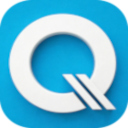 Qalandar AI – Ollama Code Assistant
